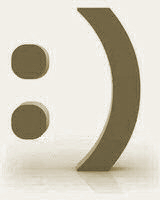 Sede Electrónica Ayuntamiento de Baélls