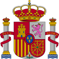 Escudo de Ayuntamiento de Baélls